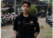 Etika Pejabat Lebak Runtuh, Sekjen Himakom: Rakyat Butuh Perbaikan, Bukan Tontonan Adu Mulut!