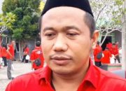 PDI Perjuangan Dorong Rekonsiliasi, Jembatani Ketegangan Bupati–Wabup Lebak