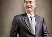 Dakwaan JPU kepada Dendi Ramadhona Terancam Batal Demi Hukum