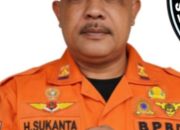 Antisipasi Kemarau 2026, BPBD Lebak Intensifkan Pemetaan Wilayah Rawan Kekeringan