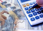 Efisiensi Anggaran: Kata Manis atau Realita Pahit?”