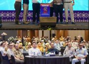 Sinergi Digital di Bumi Sriwijaya, Siguntang Hadir Sebagai Solusi Akurasi Data Pajak Kendaraan