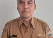 Penguatan Tata Kelola Aset, DPMD Lebak Dorong Optimalisasi Operasional KDMP