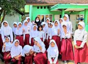 Sama Rata, Sama Rasa dalam Sajian MBG