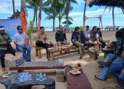 Dengar Aspirasi Pengelola Wisata, Disbudpar Lebak Komitmen Dukung Fasilitas Keselamatan dan Legalitas