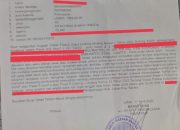 Keluarga Korban Dugaan Pencabulan di Lebak Harapkan Transparansi dan Kepastian Hukum