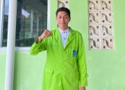 Anggaran Kunker Disorot, DEMA UNILAM Dorong Audit Faktual BPK atas DPRD Lebak