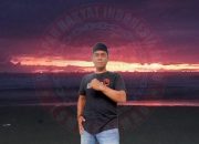 LSM Harimau Kecam RSUD Malingping, Buntut Hilangnya Motor Keluarga Pasien Tuntut Tanggung Jawab 