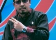 Penutupan Sementara Operasional SPPG Desa Bejod Kecamatan Wanasalam