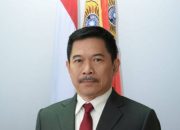 Putri Muara Kati Siap Maju Pilbup Musi Rawas