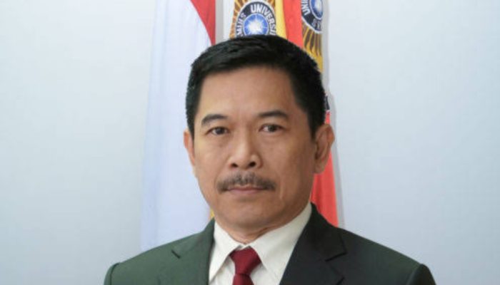 Putri Muara Kati Siap Maju Pilbup Musi Rawas