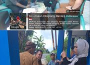 Bapenda Lebak Bersama BPK RI dan Inspektorat Perkuat Optimalisasi Penagihan PBB dan Pajak Minerba