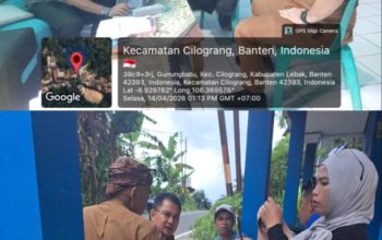 Bapenda Lebak Bersama BPK RI dan Inspektorat Perkuat Optimalisasi Penagihan PBB dan Pajak Minerba