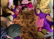 Kumala Kecam Dugaan Kelalaian K3 Proyek BBWSC Usai Dua Anak Tewas Tenggelam di Karian