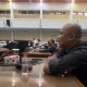 Anggota DPRD Lebak Protes Respons OPD, Bupati Tegaskan Sanksi Tegas