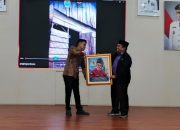 Dorong Literasi Hukum, YBH-SSB Palembang Siapkan Relawan di 18 Kecamatan