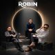 The Robin Bangkitkan Gairah Musik Lokal lewat Peluncuran Single “Kehangatan Pria Lain”