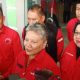 Bidik Kebangkitan Elektoral, PDI Perjuangan Lebak Targetkan 10 Kursi pada Pemilu 2029