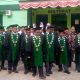 UMALA Congratulation WISUDA Sarjana dan Pascasarjana Universitas Ma’arif Lampung 2026