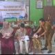 Cair! Kades Penyandingan Salurkan BLT DD 2026 untuk 10 KPM, Warga: Alhamdulillah Sangat Membantu