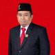 Ketua Baznas Kota Palembang: Menyambut Hardiknas dengan Momentum Bersejarah