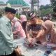 Peringati HPN 2026, GTK Kota Metro Gelar Kegiatan Budaya dan Edukasi 