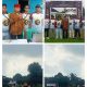 Gambasi Regional Cup 2026 Resmi Digelar, 26 Tim U10-U12 Lampung Rebut Tiket APSUMSI Nasional Jakarta