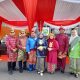 Peringati Hari Pendidikan Nasional Tahun 2026 Dinas Pendidikan Sumatra Selatan Gelar Upacara Khidmat