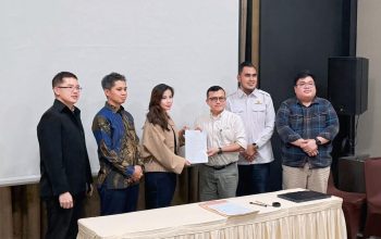 PT Pick Stock International Perkuat Komitmen, Pastikan Keamanan Jembatan dalam Transportasi Batubara