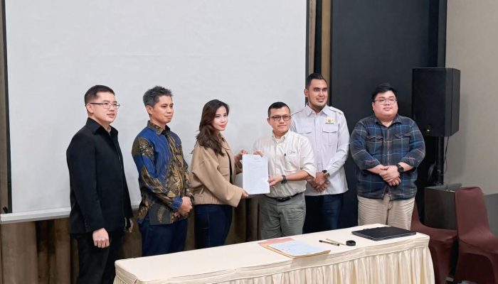 PT Pick Stock International Perkuat Komitmen, Pastikan Keamanan Jembatan dalam Transportasi Batubara