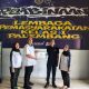 Layanan Kesehatan Prima, Klinik Pratama Lapas Kelas I Palembang Hadirkan Bukti Nyata Kesembuhan TB