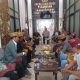Kapolres Dideadline: Pepadun Ancam Bawa Kasus Mu’allim Taher ke DPR RI
