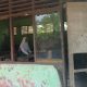 Kondisi MI Pasung di Banjarsari Kian Rapuh, Perhatian Pemerintah Dinantikan