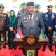 Rudy Susmanto : Tegaskan Perbaikan Pendidikan harus Dimulai dari Ruang Kelas