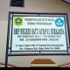 Dugaan Pungli Berkedok Kesepakatan di Sekolah Negeri Kabupaten Bogor