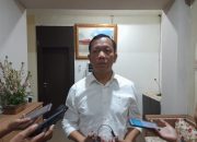 Inovasi Layanan Si Guntang, Raimon : Strategi Lauri Tingkatkan Kejujuran Wajib Pajak