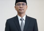 Menuju Tata Kelola Transparan, Pemkab Lebak Perkuat Pembayaran Pajak Non Tunai