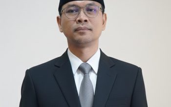 Menuju Tata Kelola Transparan, Pemkab Lebak Perkuat Pembayaran Pajak Non Tunai