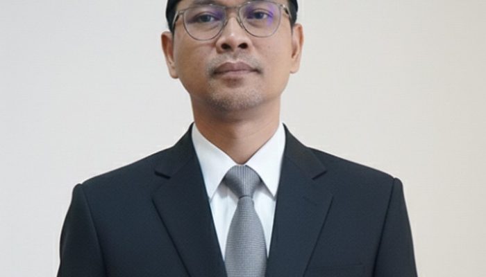 Menuju Tata Kelola Transparan, Pemkab Lebak Perkuat Pembayaran Pajak Non Tunai