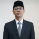 Menuju Tata Kelola Transparan, Pemkab Lebak Perkuat Pembayaran Pajak Non Tunai