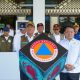 Reaktivasi Desk Nasional Karhutla 2026, Menko Polkam Tekankan Kesiagaan Hadapi Musim Kemarau