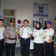 LPKA Maros Teguhkan Komitmen Wujudkan Pemasyarakatan Bersih dari Handphone Ilegal, Narkoba, dan Penipuan