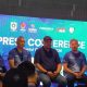 Kormi Kabupaten Bogor Matangkan Persiapan, Bogorun 2026 Siap Digelar