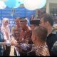 Upaya Mendorong Pertumbuhan Pelaku Usaha UMKM, Pemkot Metro Luncurkan Program Bazar 