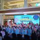 Strategi Scaffolding dan Kurikulum Global: Cara RSI Indonesia School Cetak Lulusan Berkualitas