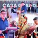 Casa Grande Plaju Hadir dengan 3 Klaster, Fasilitas Lengkap dan Modern
