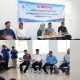 Ungguli 3 Kandidat, Muhamad Salahudin Puncaki Nilai Seleksi PAW Darmasari  ‎