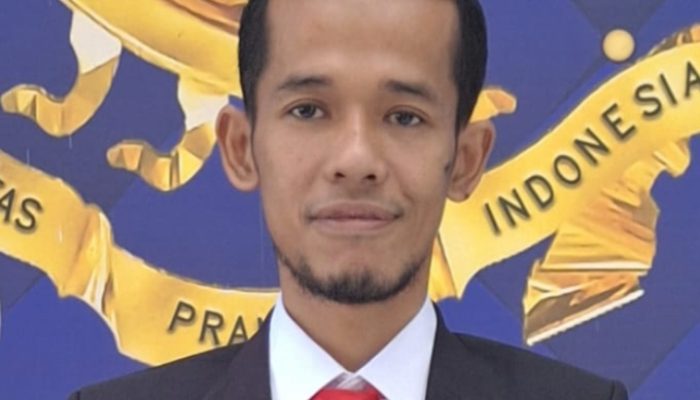 SPMB SD Lebak 2026 Dimulai Juni, Jalur Domisili Dominasi Kuota Penerimaan