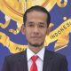 SPMB SD Lebak 2026 Dimulai Juni, Jalur Domisili Dominasi Kuota Penerimaan