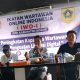 DPD IWO-I Kabupaten Bogor Peringati Hari Kebebasan Pers Dunia, dengan Penguatan SDM dan Pemahaman Hukum